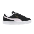 Кроссовки женские Puma Suede XL 395205-04